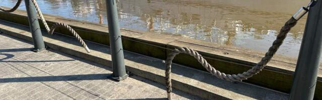 А как быть с мнением жителей?..