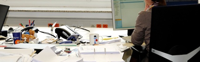 С 1 июля начнется новый этап в бухгалтерском учете эстонских предприятий