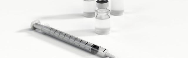 Напоминание родителям: убедитесь, что ваши дети получили необходимые прививки перед летними каникулами