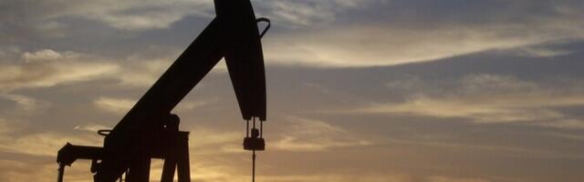 СМИ: США выступают против снижения потолка цен на российскую нефть