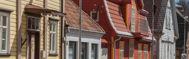 Защита потребителя отменила договор бронирования с фирмой недвижимости. Компания планирует обратиться в суд