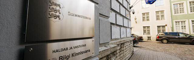 Полиции хотят дать право превентивно применять запрет на пребывание во время массовых собраний