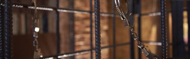 В Латвии задержали мужчину за сбор сведений в пользу России