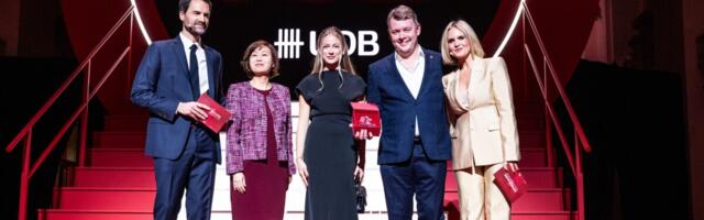 Управляющий самого титулованного таллиннского отеля: решайте проблему клиента сразу, его отзыв в интернете останется навсегда