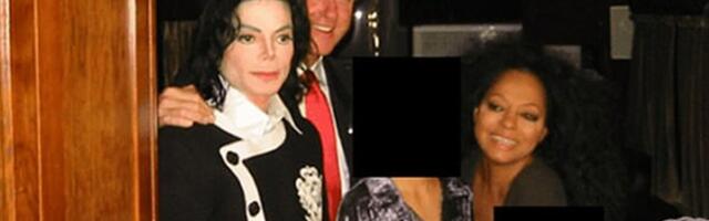 Минюст США начал публиковать тысячи страниц из дела Джеффри Эпштейна