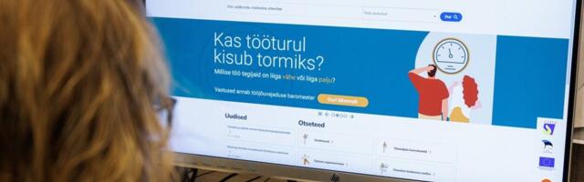 С 1 января отменяется пособие по безработице и вводится новая система: кто-то выиграет, а кто-то потеряет