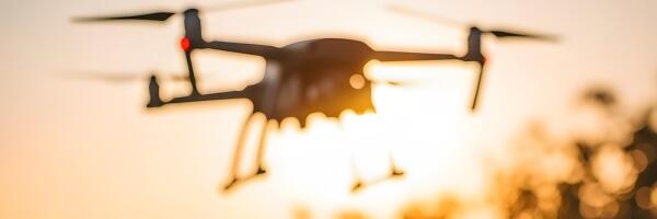 Украинские беспилотники, ввторгшиеся в воздушное пространство Латвии и Эстонии, упали на территории стран НАТО