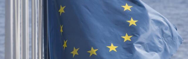 Во Владивостоке избили сотрудницу представительства Евросоюза в России