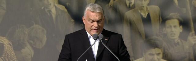 Венгрия отправит в Россию большую экономическую делегацию