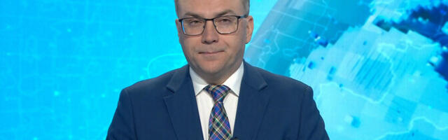 "Актуальная камера" 04.01.2026 (20:00)