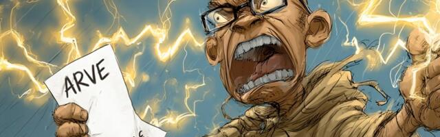 Как справиться с неожиданно крупными счетами за электроэнергию: советы эксперта