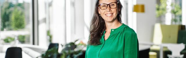 Бизнес за рубежом: десять ключевых шагов в учете зарплат