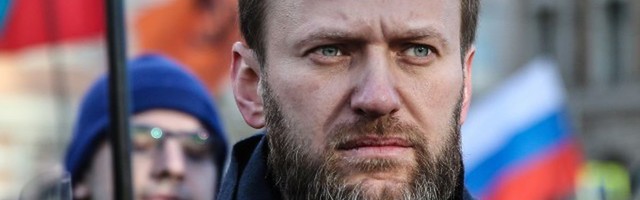 Опубликованы анализы Навального: он в критическом состоянии, может остановиться сердце