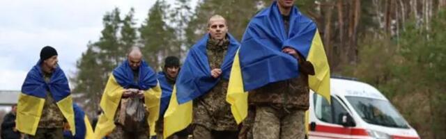 Журналисты нашли врача, обвиненного в пытках украинцев в РФ 