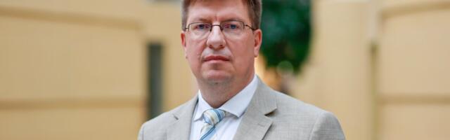 Глава Департамента статистики: фактический рост зарплат находится в пределах 6–7%