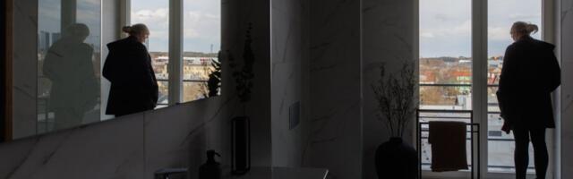 Давление растет: покупатели ждут от застройщиков новизны и более низкие цены