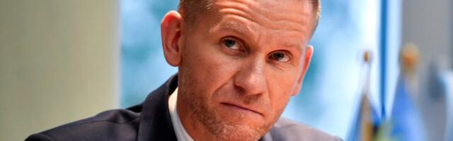 Чиновник: предпринимательство приносит волостям не доход, а расходы