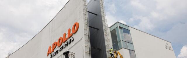 Apollo Group планирует привлечь 50 млн евро через выпуск облигаций на бирже