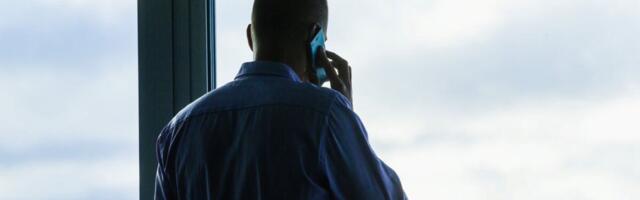 Банки получат право приостанавливать подозрительные операции