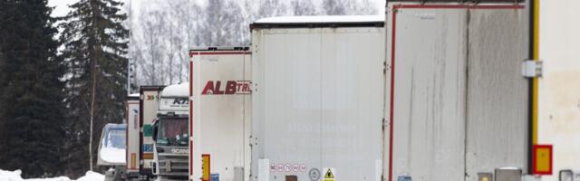 «Просто ушли с рынка»: нарвская фирма оказалась среди поставщиков продукции российской оборонке