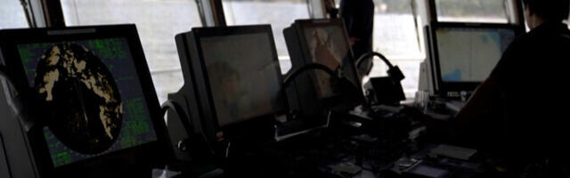 Литва и Швеция сообщают о росте случаев глушения сигналов GPS в Балтийском регионе