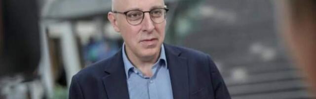 Уроженец Стамбула возглавит германскую контрразведку