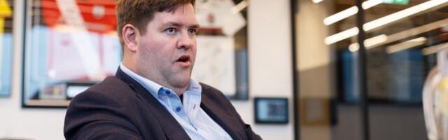 Действия миллиардера привели к массовым сокращениям. Тим Хит отказывается от серого бизнеса и выходит на рынок Ближнего Востока