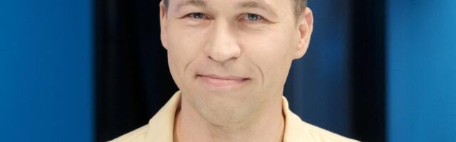 Политолог: возможно, Россия хотела, чтобы ее самолеты были сбиты в территориальных водах Эстонии