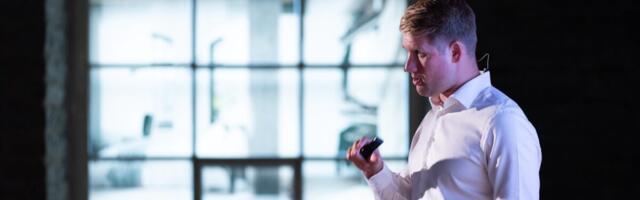 Срок принятия решений по пенсии истекает: один индексный фонд опережает всех