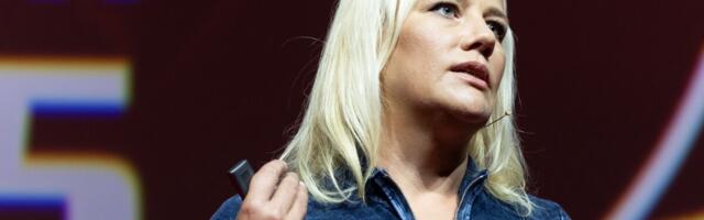 Стартап-сектор с оптимизмом смотрит в новый год: «Мы чертовски хороши!»