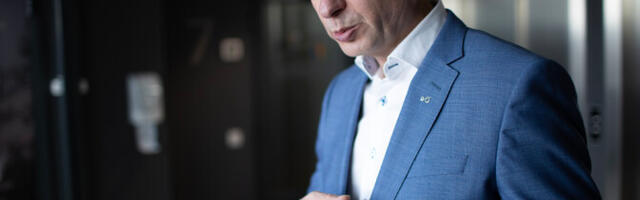 К концу года Совет по экономическому росту собрал более 700 предложений