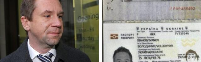 Загадка беглого банкира Владимира Антонова: после инсценировки смерти мог выдавать себя за украинского беженца 