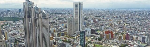 Власти Китая ввели налог на средства контрацепции для повышения рождаемости