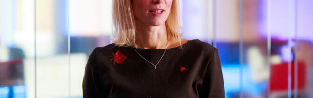 Кая Каллас: Финляндия играет незаменимую роль в безопасности Европы