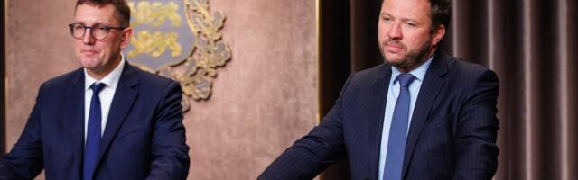 Правительство поручило МИД оказать помощь людям в возвращении домой с Ближнего Востока