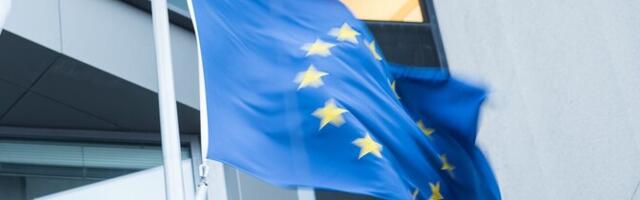 Еврокомиссия пригрозила лишить Венецианскую биеннале гранта из-за допуска России