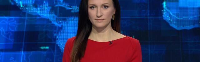 В объективе "АК+": защита от дронов, борьба с телефонными мошенниками и служебные собаки PPA