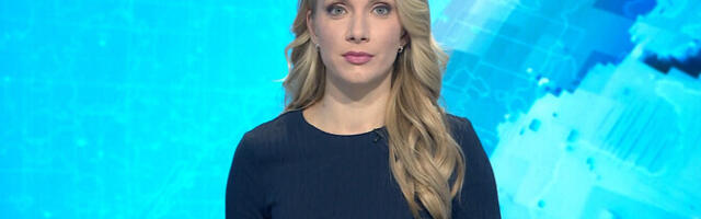 "Актуальная камера" 24.09.2025 (20:00)