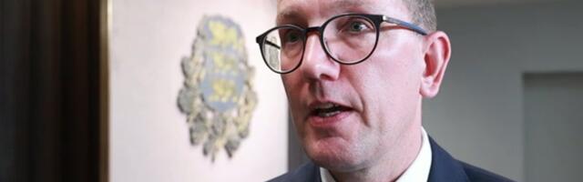 ВИДЕО | Правительство ожидает принятие решений по бюджету на 2027 год. Михал: начатые объекты будут достроены 