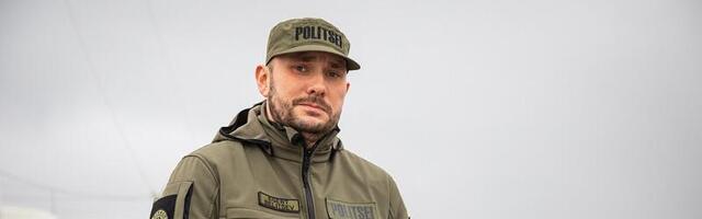 Полиция фотографирует номерные знаки автомобилей. Об этом не знал даже премьер-министр, теперь PPA начал проверку