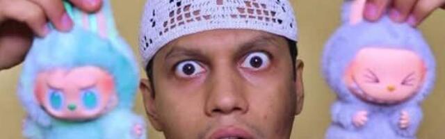 Социальные сети захватили «перформативные мужчины»: почему их так много и кто они