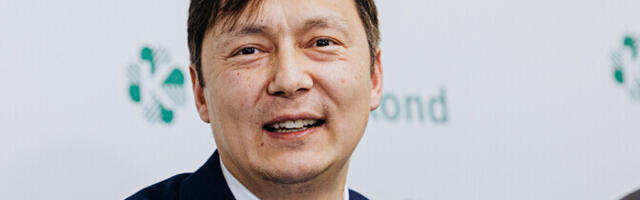 Опрос: самым популярным кандидатом в мэры Таллинна является Михаил Кылварт