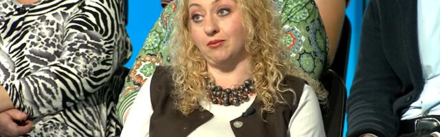 HR-специалист о служебных романах: то что можно продавцу, нельзя директору