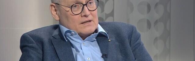 Варе: США стремятся избежать повторения иракского сценария в Венесуэле