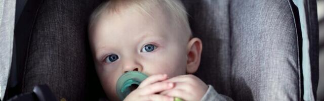 В Нарва-Йыэсуу пособие при рождении ребенка увеличили с 320 до 1000 евро