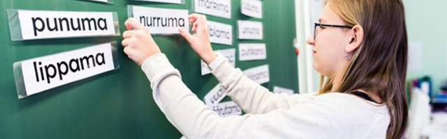 Президент утвердила поправки в закон об основной школе и гимназии