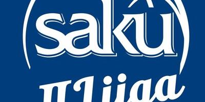 Вторая лига: «Хито/Карьямаа» проиграл в Пайкузе команде Tünamo