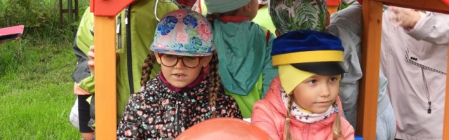 Канцлер права грозит нарвским депутатам Государственным судом