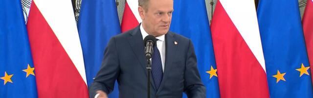 С 7 июля Польша временно возобновит пограничный контроль на границах Германии и Литвы