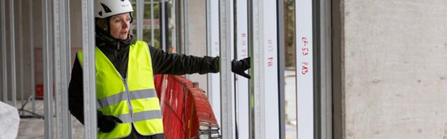 Глава спа: средний класс не ходит в рестораны, а ест в гостиничном номере магазинный салат